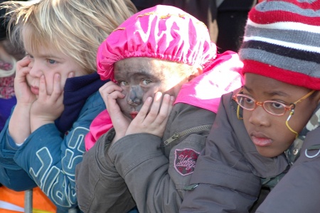 Sint Woerden 032